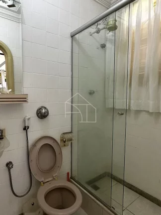 Imagem Casa em Jacaraípe com 7 dormitórios e 539 m² - Jacaraípe - Serra/ES
