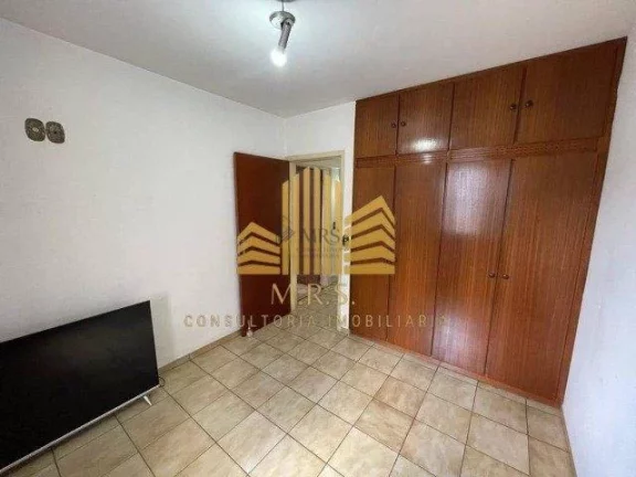 Imagem Apto Residencial Eurico Lourenço 2 dorm Centro