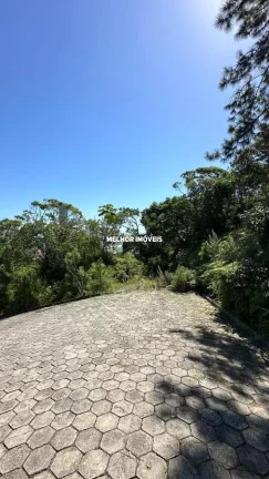 Imagem Terreno à Venda 5.000 m² Localizado em Balneário Camboriú - SC