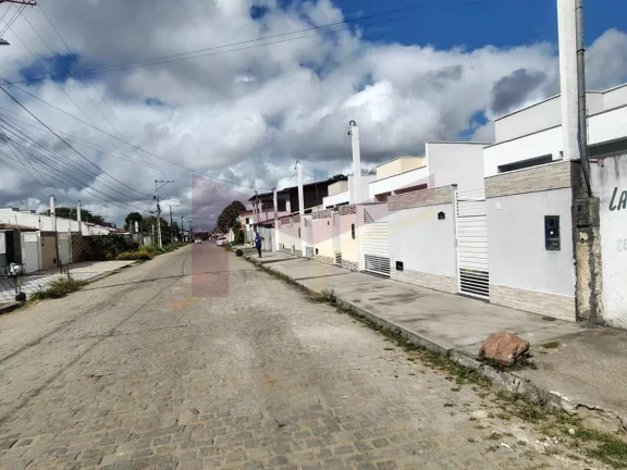 Imagem Casa 2/4 no Papagaio