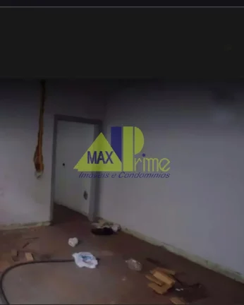 Imagem Terreno à venda em São Paulo-SP, Vila Guilhermina - 155,00 m² de área!