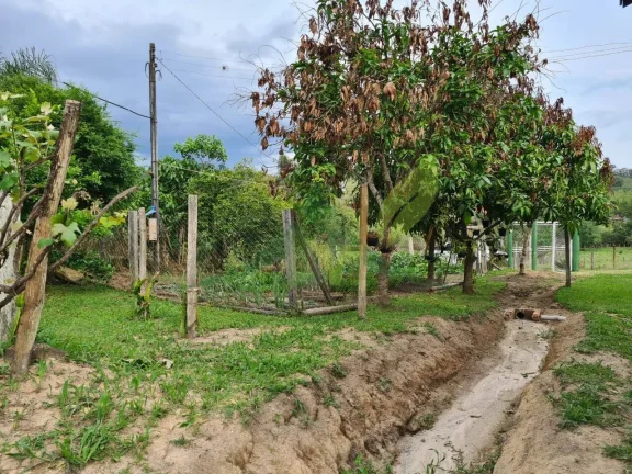 Imagem Oportunidade em Sítio à Venda em Piracaia com 30.000m²