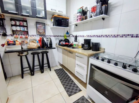 Imagem CASA COM 70 m² - TUDE BASTOS - PRAIA GRANDE SP