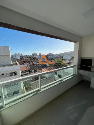 Imagem Apartamento mobiliado 2 quartos sendo 1 suíte no bairro de Gravatá em Navegantes no litoral Norte de Santa Catarina a venda pela Imobiliária Adriano Carpes