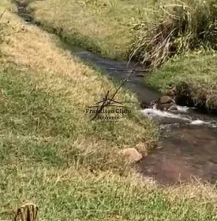 Imagem Chácara à venda no bairro Pilões - Guaratinguetá/SP