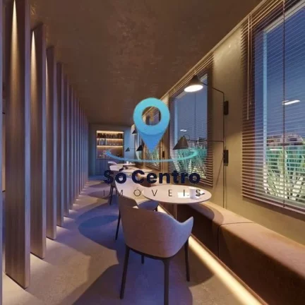 Imagem Aproveite essa oportunidade! Apartamento à venda na Rua dos Aimorés, com 2 quartos, 2 suítes, ban...