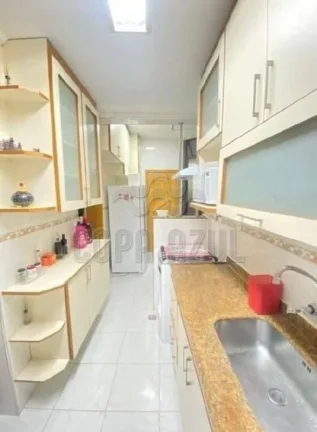 Imagem Copacabana – Rua República do Peru | Residencial › Apartamento 3 quarto(s) à Venda