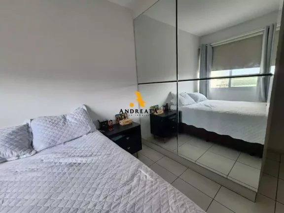 Imagem Apartamento 2 quartos à venda, com 75 m2 por 1100.000 - Península Way Barra da Tijuca - Rio de Janeiro/ RJ