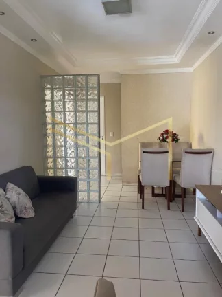 Imagem Casa de Condomínio, Residencial para Venda, Aviário, Feira de Santana