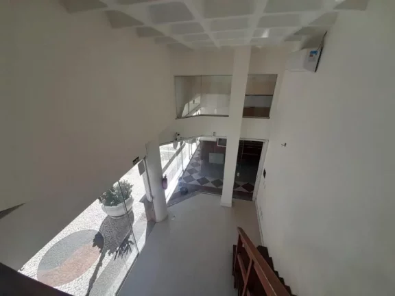 Imagem Loja/Salão