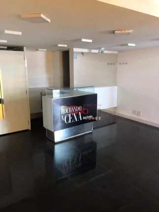 Imagem Loja à venda, 32 m² por R$ 550.000,00 - Centro - Cabo Frio/RJ