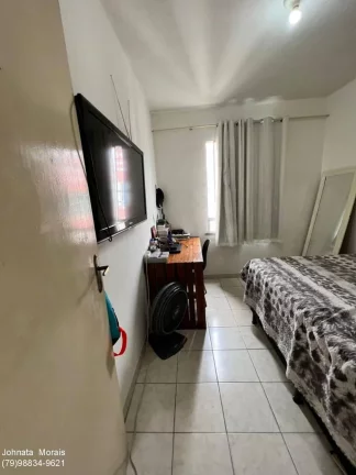 Imagem Vilas de Portugal III