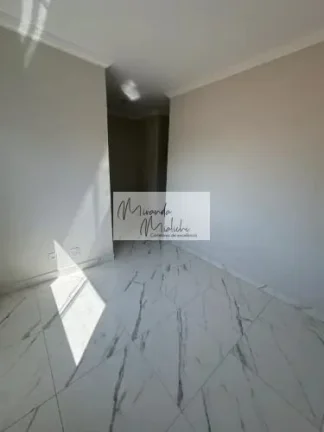 Imagem Apartamento à venda no bairro Ingleses Norte - Florianópolis/SC