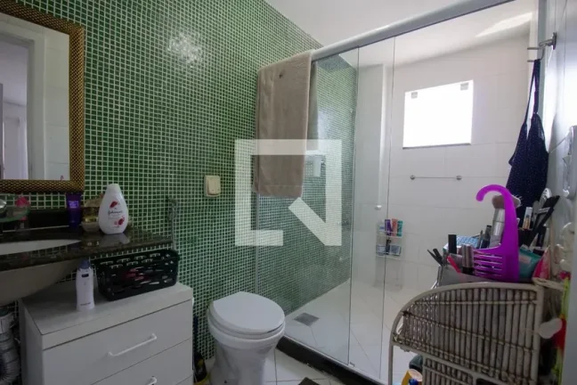Imagem Casa à Venda - Vargem Pequena, 3 Quartos, 400 m2