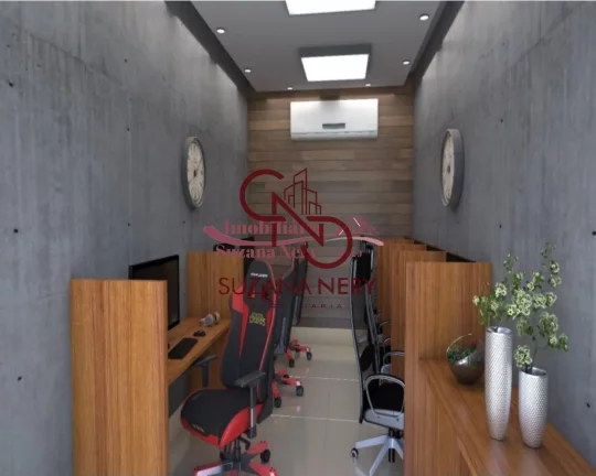 Imagem Apartamento 3 quartos em Natal - RN