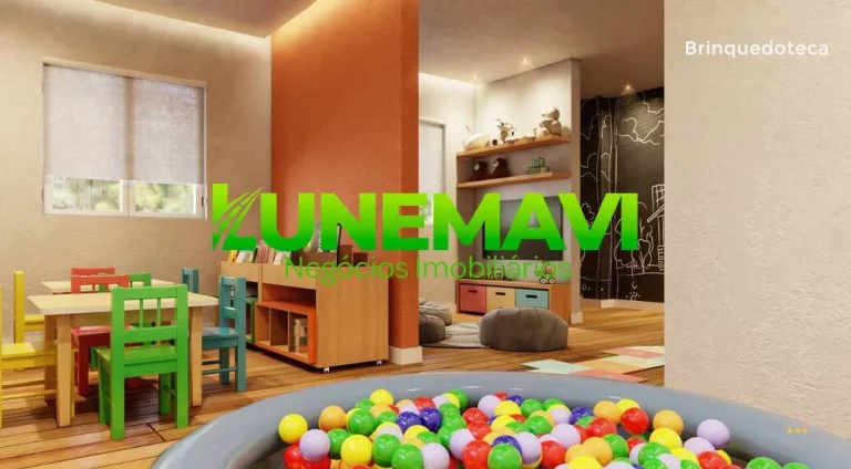 Imagem LANÇAMENTO – TORRES DE JUA | APARTAMENTOS EM CONSTRUÇÃO