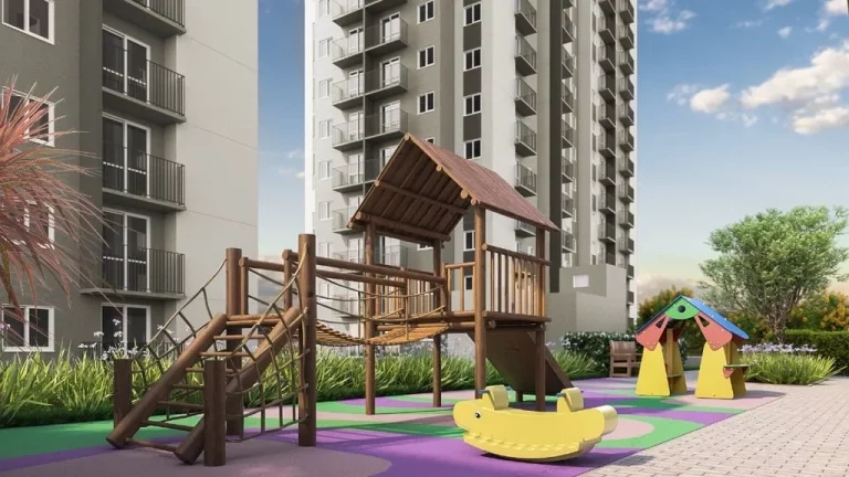 Imagem APARTAMENTO RESIDENCIAL em São Paulo - SP, Ipiranga