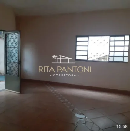 Imagem Casa - Serrana - Boa Vista