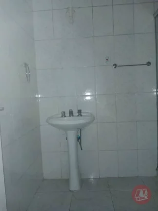 Imagem No Moinhos de Vento, apartamento de 77 m² com 3 dormitórios.