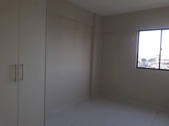 Imagem Apartamento com 2 quartos, 58m2, à venda em Salvador, Itapuã