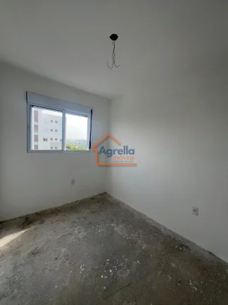 Imagem Portal Torres de Módena - Apartamento à venda no bairro Jardim Igaçaba - Mogi Guaçu/SP