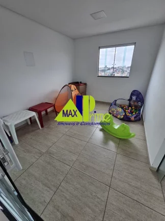 Imagem Oportunidade única! Apartamento à venda em São Paulo-SP, Cidade Patriarca. 1 quarto, 1 vaga de garagem. Venha conferir!