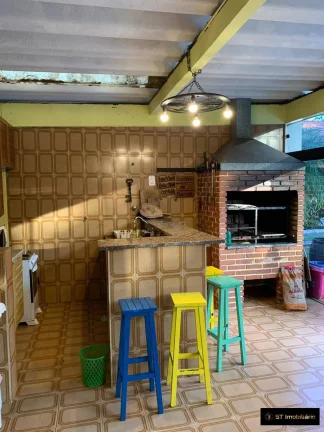 Imagem Oportunidade em Mairiporã Condomínio Cinco Lagos $1.500.000 Estuda Proposta