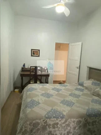 Imagem Apartamento à venda em Niterói-RJ - 2 quartos, 1 sala, 1 banheiro, 77m² no Fonseca!