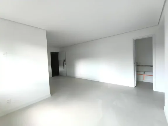 Imagem Éden Residence - Éden Residence