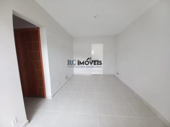 Imagem Apartamento a Venda no bairro Marambaia - São Gonçalo, RJ