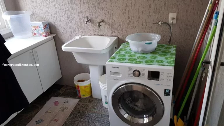 Imagem Casa para Venda em Limeira, Jardim montezuma, 3 dormitórios, 1 suíte, 3 banheiros, 5 vagas
