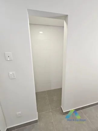 Imagem Casa à venda no bairro Mirandópolis - São Paulo/SP