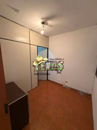 Imagem CASA PARA LOCAÇÃO PROXIMO SALLIN FARAH MALUF