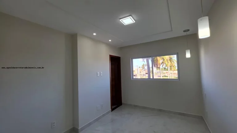 Imagem Casa em Condomínio para Venda em Parnamirim, Cotovelo (Distrito Litoral), 4 dormitórios, 4 suítes, 5 banheiros, 4 vagas