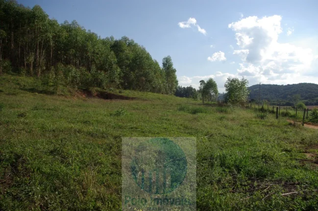 Imagem Sítio 13,5 alqueires R$ 150.000 valor do alqueire, excelente estrutura, planta milho, soja, tem 2.000 pés de mexerica - Jacuí - Minas Gerais