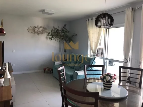 Imagem Apartamento em Sorocaba