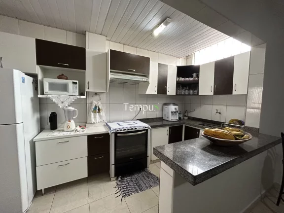Imagem Casa à venda no bairro Setor Sudoeste - Goiânia/GO