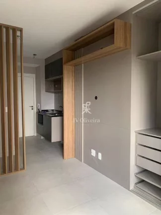 Imagem Studio à venda, 24 m² por R$ 436.000,00 - Vila Madalena - São Paulo/SP
