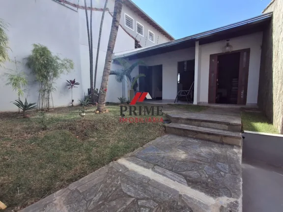 Imagem Casa - Palmares - Belo Horizonte