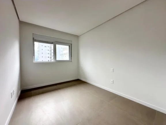 Imagem Apartamento 2 Dormitórios - Bairro Zona Nova
