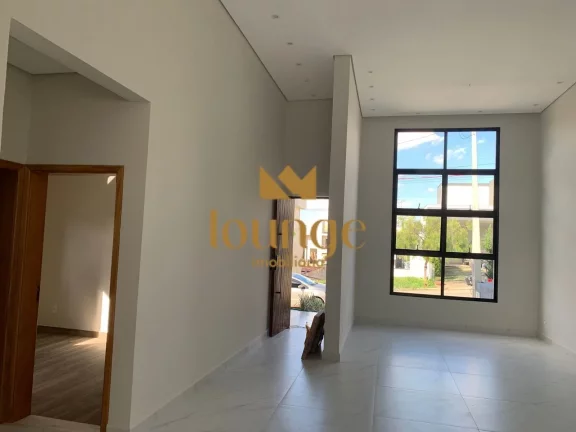 Imagem Casa Em Condominio em Sorocaba