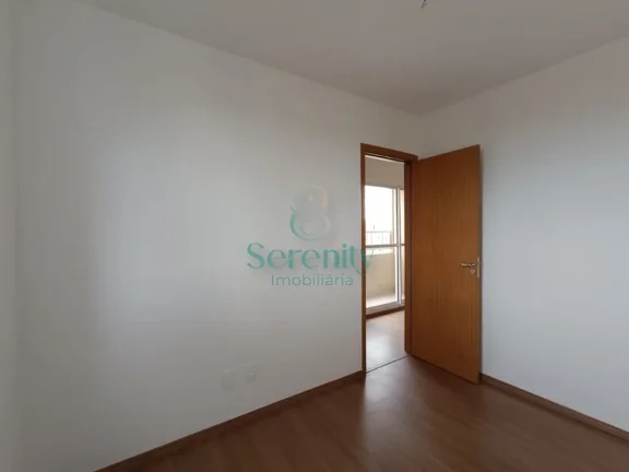 Imagem Apartamento para alugar no Jardim Acquaville em Londrina/PR