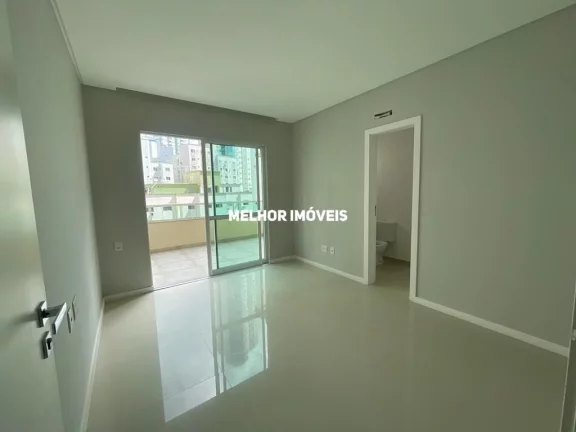 Imagem Apartamento Garden á venda com 3 Suítes mobiliado e decorado em Balneário Camboriú