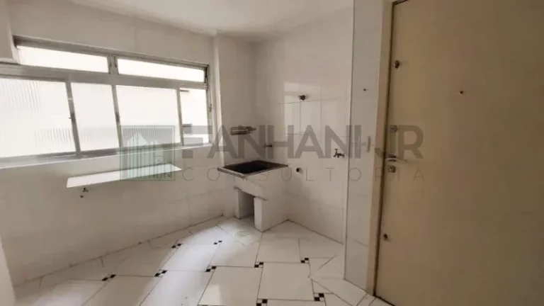 Imagem Imperdível oportunidade: Apartamento de 3 quartos no Jardim Paulista, São Paulo - SP, com 240m² e 2 vagas de garagem. Venha conferir!