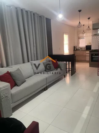 Imagem Apartamento para Venda em São Paulo, Vila Matilde, 2 dormitórios, 1 banheiro