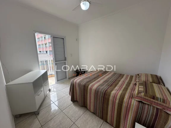 Imagem Apartamento a venda no Itaguá