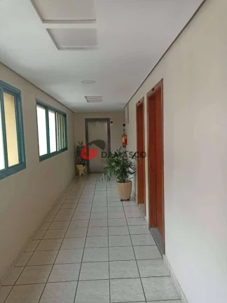 Imagem Sala à venda, Centro, Santo André, SP