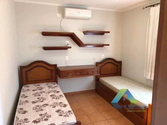 Imagem Apartamento à venda com 72m², 2 quartos e 2 vagas - Vila Clementino