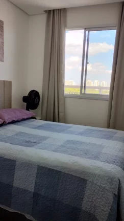 Imagem Studio para Locação – Condomínio Plano ... Estação Belém | São Paulo – SP