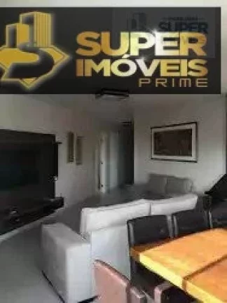 Imagem Apartamento Cobertura para Venda em Centro Pelotas-RS - 1424